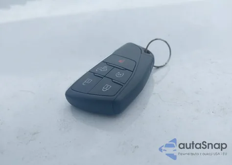 2022 Chevrolet Silverado 1500 2Wd Short Bed Lt z USA, uszkodzony, nr VIN 1GCPACED0NZ515978